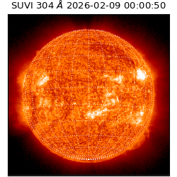 suvi - 2026-02-09T00:00:50.957000