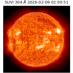 suvi - 2026-02-09T02:00:51.319000