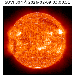 suvi - 2026-02-09T03:00:51.499000