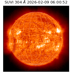 suvi - 2026-02-09T06:00:52.043000