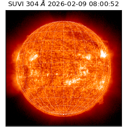 suvi - 2026-02-09T08:00:52.391000