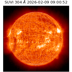 suvi - 2026-02-09T09:00:52.587000