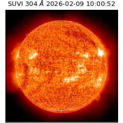 suvi - 2026-02-09T10:00:52.771000