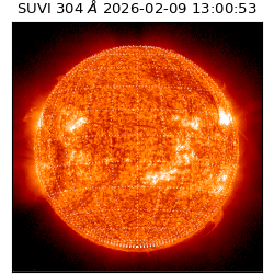 suvi - 2026-02-09T13:00:53.317000