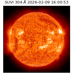 suvi - 2026-02-09T16:00:53.859000