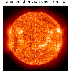 suvi - 2026-02-09T17:00:54.039000