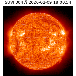 suvi - 2026-02-09T18:00:54.219000