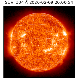 suvi - 2026-02-09T20:00:54.575000