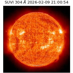 suvi - 2026-02-09T21:00:54.755000