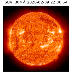 suvi - 2026-02-09T22:00:54.935000