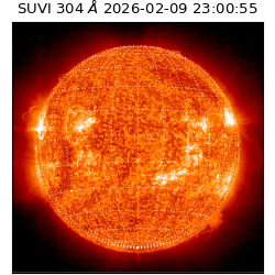 suvi - 2026-02-09T23:00:55.115000