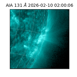 saia - 2026-02-10T02:00:06.625000