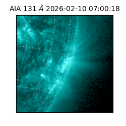saia - 2026-02-10T07:00:18.638000