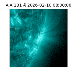 saia - 2026-02-10T08:00:06.622000
