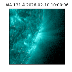 saia - 2026-02-10T10:00:06.615000