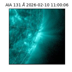 saia - 2026-02-10T11:00:06.622000