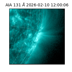 saia - 2026-02-10T12:00:06.622000