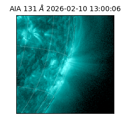 saia - 2026-02-10T13:00:06.622000