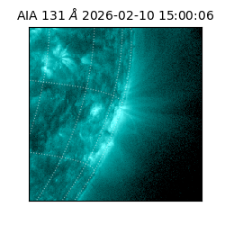 saia - 2026-02-10T15:00:06.622000