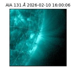 saia - 2026-02-10T16:00:06.622000