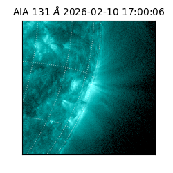 saia - 2026-02-10T17:00:06.622000