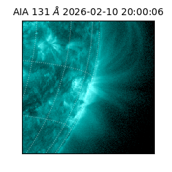 saia - 2026-02-10T20:00:06.622000