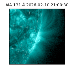 saia - 2026-02-10T21:00:30.622000