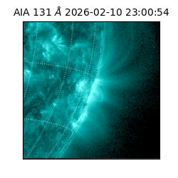 saia - 2026-02-10T23:00:54.622000