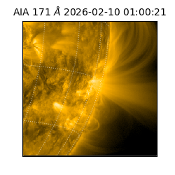 saia - 2026-02-10T01:00:21.343000