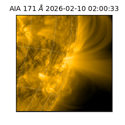 saia - 2026-02-10T02:00:33.350000