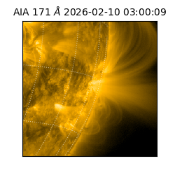 saia - 2026-02-10T03:00:09.353000