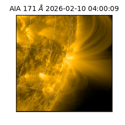 saia - 2026-02-10T04:00:09.353000