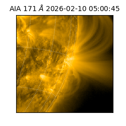 saia - 2026-02-10T05:00:45.349000