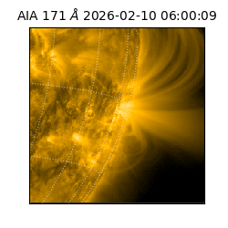 saia - 2026-02-10T06:00:09.342000
