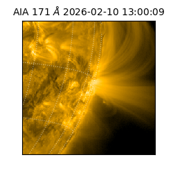 saia - 2026-02-10T13:00:09.352000