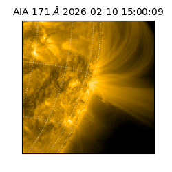 saia - 2026-02-10T15:00:09.353000