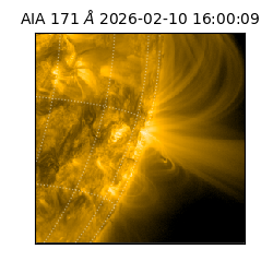 saia - 2026-02-10T16:00:09.353000