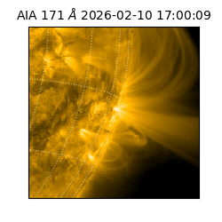 saia - 2026-02-10T17:00:09.353000