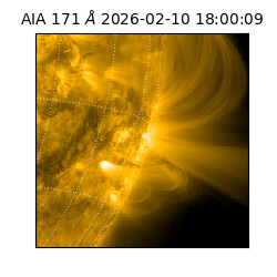 saia - 2026-02-10T18:00:09.350000