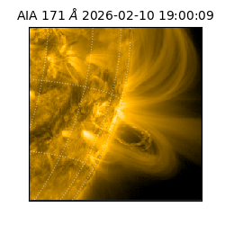 saia - 2026-02-10T19:00:09.350000