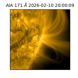 saia - 2026-02-10T20:00:09.350000