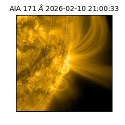 saia - 2026-02-10T21:00:33.350000