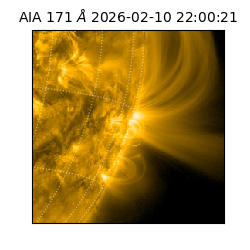 saia - 2026-02-10T22:00:21.350000