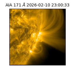 saia - 2026-02-10T23:00:33.350000