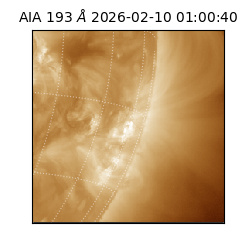 saia - 2026-02-10T01:00:40.843000