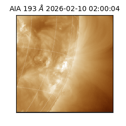 saia - 2026-02-10T02:00:04.835000