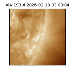 saia - 2026-02-10T03:00:04.843000