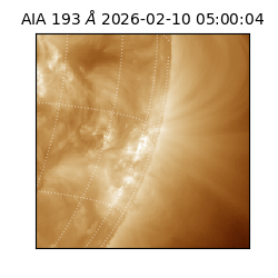saia - 2026-02-10T05:00:04.843000