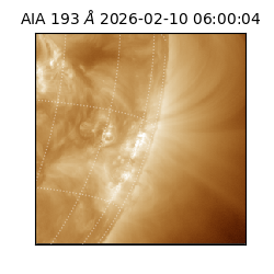 saia - 2026-02-10T06:00:04.835000