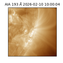 saia - 2026-02-10T10:00:04.835000